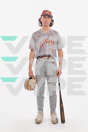ALVIN_BB_3983-(WRIGHT)