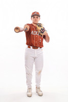 ALVIN_BB_3981-(WRIGHT)