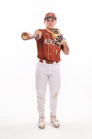 ALVIN_BB_3982-(WRIGHT)