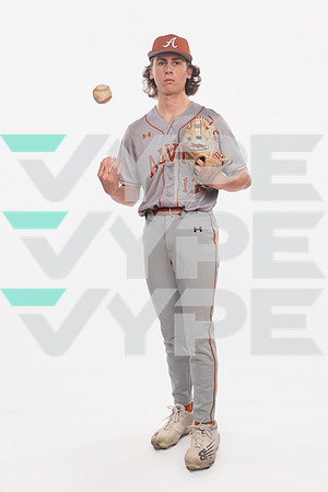 ALVIN_BB_3987-(WRIGHT)
