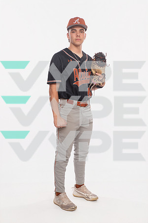 ALVIN_BB_3989-(WRIGHT)