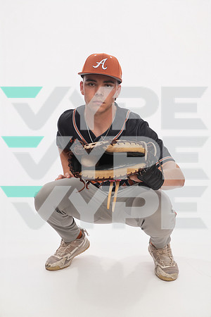 ALVIN_BB_3991-(WRIGHT)