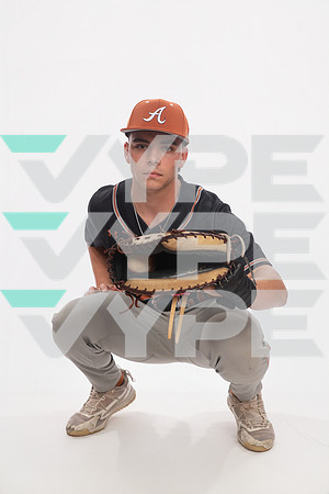 ALVIN_BB_3992-(WRIGHT)