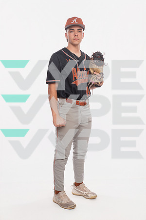 ALVIN_BB_3990-(WRIGHT)