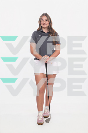ALVIN_GOLF_4000-(WRIGHT)