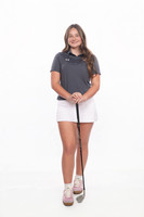 ALVIN_GOLF_4001-(WRIGHT)