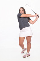 ALVIN_GOLF_4004-(WRIGHT)