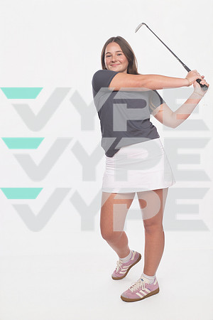ALVIN_GOLF_4004-(WRIGHT)
