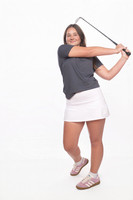 ALVIN_GOLF_4005-(WRIGHT)