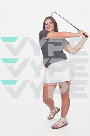ALVIN_GOLF_4005-(WRIGHT)