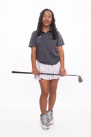ALVIN_GOLF_4009-(WRIGHT)