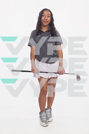 ALVIN_GOLF_4009-(WRIGHT)