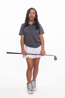 ALVIN_GOLF_4008-(WRIGHT)