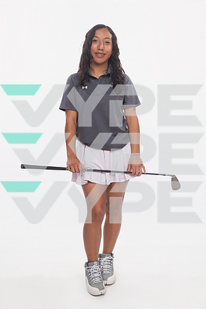 ALVIN_GOLF_4008-(WRIGHT)