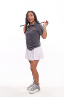 ALVIN_GOLF_4011-(WRIGHT)