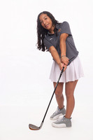 ALVIN_GOLF_4012-(WRIGHT)