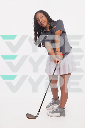 ALVIN_GOLF_4012-(WRIGHT)