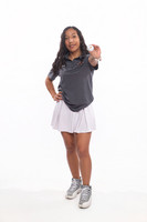 ALVIN_GOLF_4014-(WRIGHT)