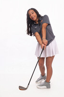 ALVIN_GOLF_4013-(WRIGHT)