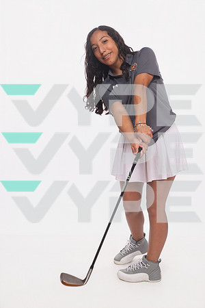 ALVIN_GOLF_4013-(WRIGHT)