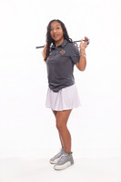 ALVIN_GOLF_4010-(WRIGHT)