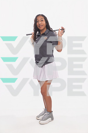 ALVIN_GOLF_4010-(WRIGHT)