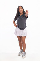 ALVIN_GOLF_4016-(WRIGHT)