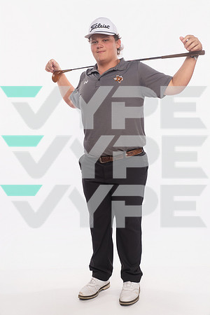 ALVIN_GOLF_4017-(WRIGHT)