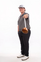 ALVIN_GOLF_4019-(WRIGHT)