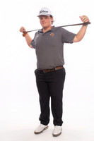 ALVIN_GOLF_4018-(WRIGHT)