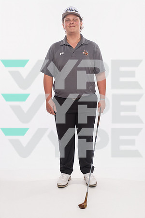 ALVIN_GOLF_4021-(WRIGHT)