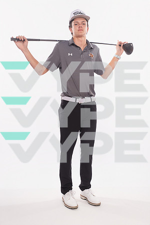 ALVIN_GOLF_4023-(WRIGHT)