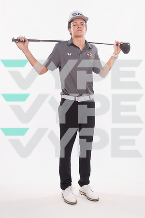ALVIN_GOLF_4024-(WRIGHT)