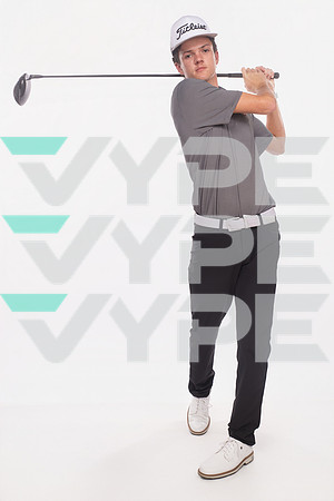 ALVIN_GOLF_4026-(WRIGHT)