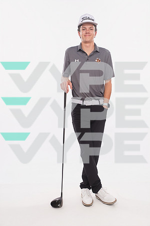 ALVIN_GOLF_4027-(WRIGHT)