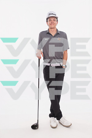 ALVIN_GOLF_4028-(WRIGHT)