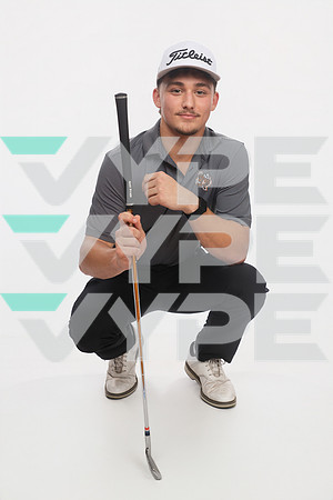 ALVIN_GOLF_4032-(WRIGHT)