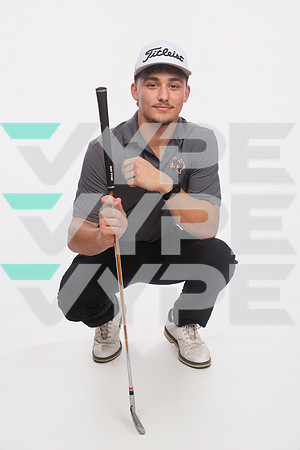 ALVIN_GOLF_4033-(WRIGHT)