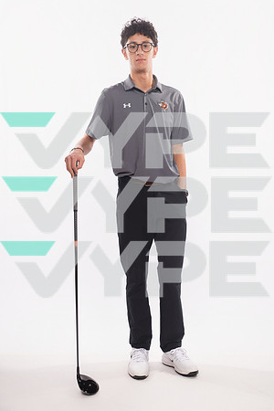 ALVIN_GOLF_4034-(WRIGHT)