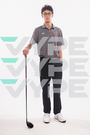 ALVIN_GOLF_4035-(WRIGHT)