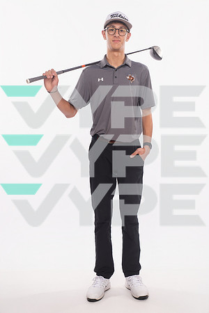 ALVIN_GOLF_4036-(WRIGHT)