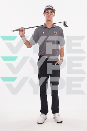 ALVIN_GOLF_4037-(WRIGHT)