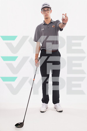 ALVIN_GOLF_4038-(WRIGHT)