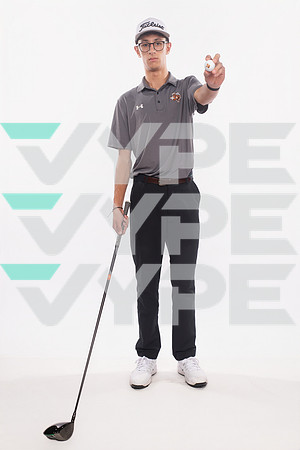 ALVIN_GOLF_4039-(WRIGHT)