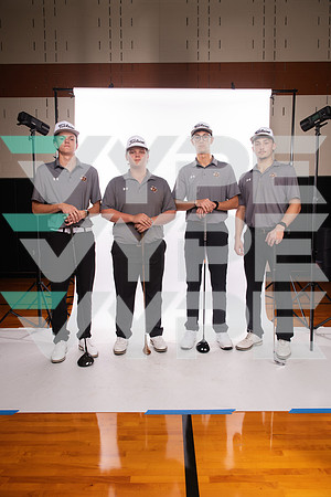 ALVIN_GOLF_4040-(WRIGHT)