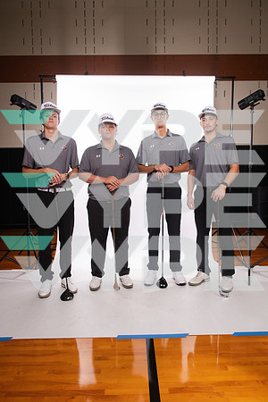 ALVIN_GOLF_4041-(WRIGHT)