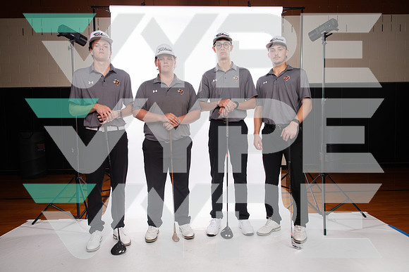 ALVIN_GOLF_4042-(WRIGHT)