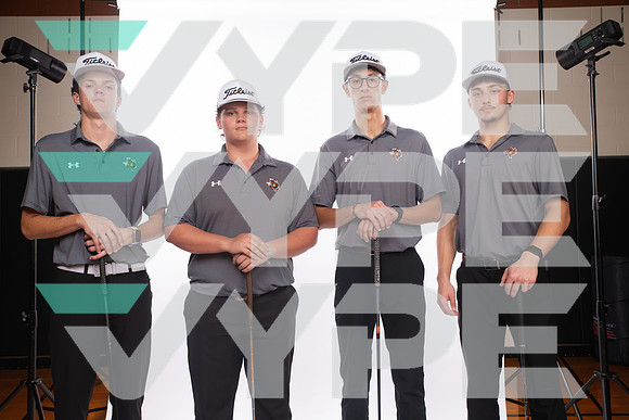 ALVIN_GOLF_4043-(WRIGHT)