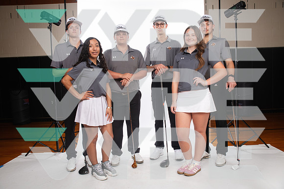 ALVIN_GOLF_4044-(WRIGHT)