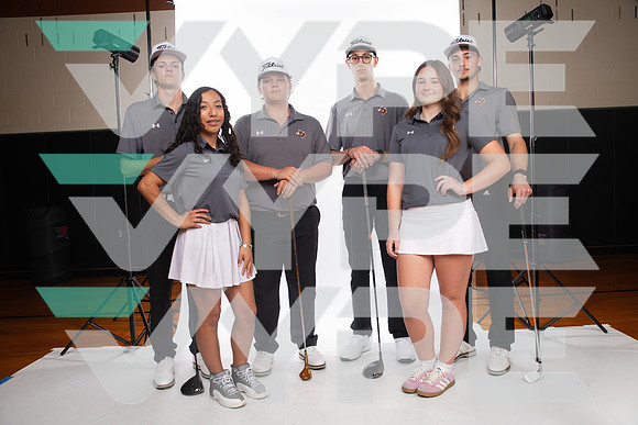 ALVIN_GOLF_4045-(WRIGHT)